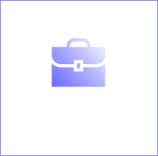 full time img